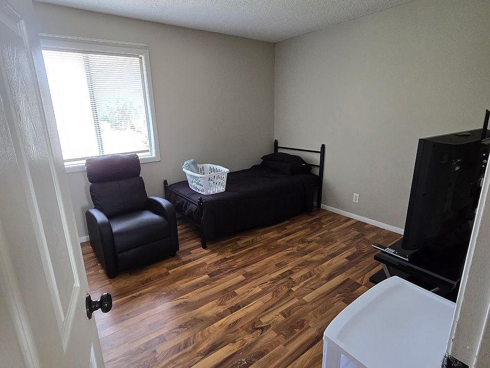 2nd image of (Undisclosed Address)