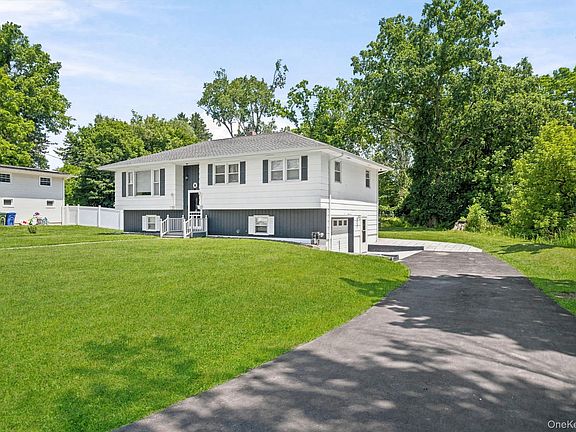 2nd image of 1 Brewster Drive