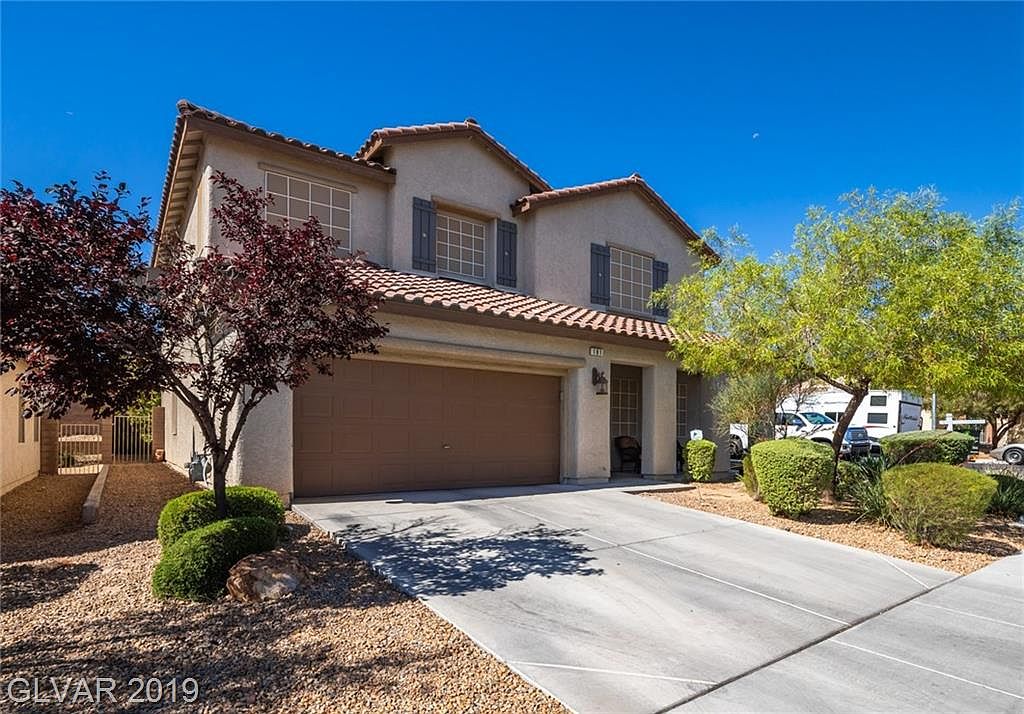 181 Azalea Springs Ave, Henderson, NV 89002 | Zillow