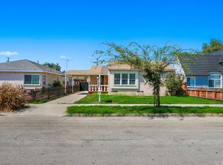 2343 San Francisco Ave, Long Beach, CA 90806
