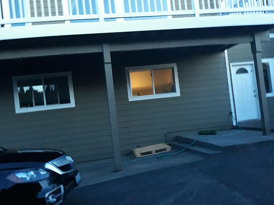 View deck to the water