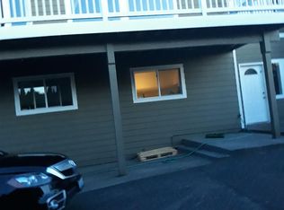 5020 Chinook Dr, Everett, WA 98203