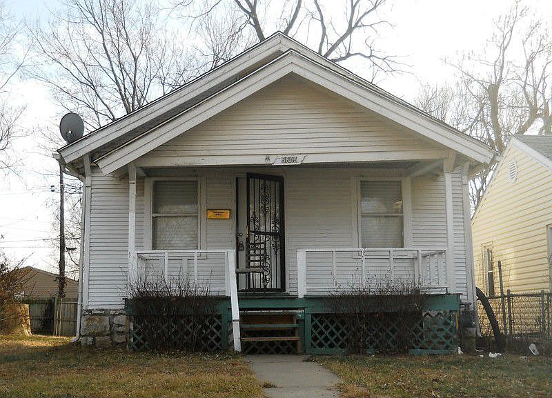 1st image of 5605 Paloma Ave