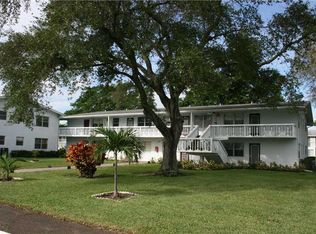 343 Durham #343-J, Deerfield Beach, FL 33442