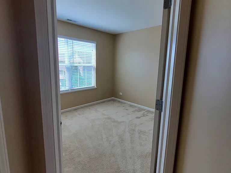 491 Fayetteville Ave — Photo 64