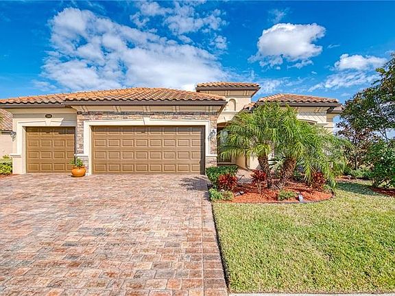 2nd image of 13895 Vancanza Dr