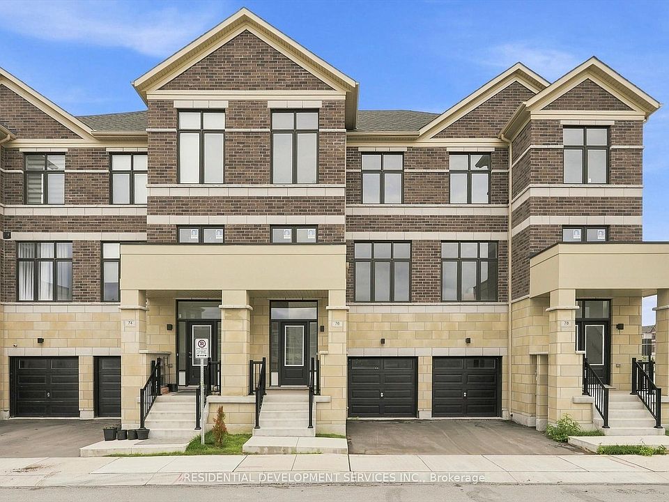 1st image of 76 George Bales Ln