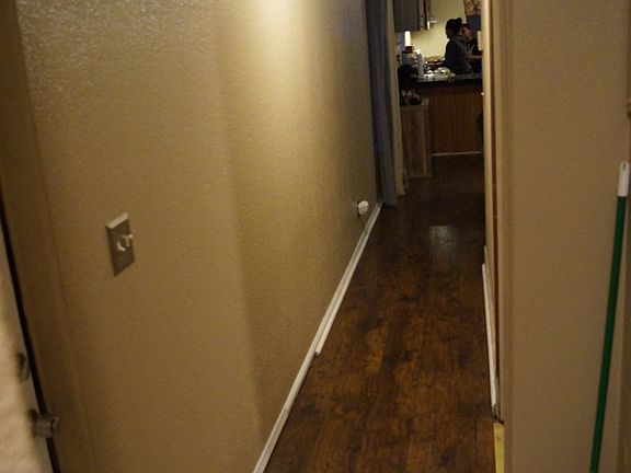 4th image of 350 E San Jacinto Ave Spc 99