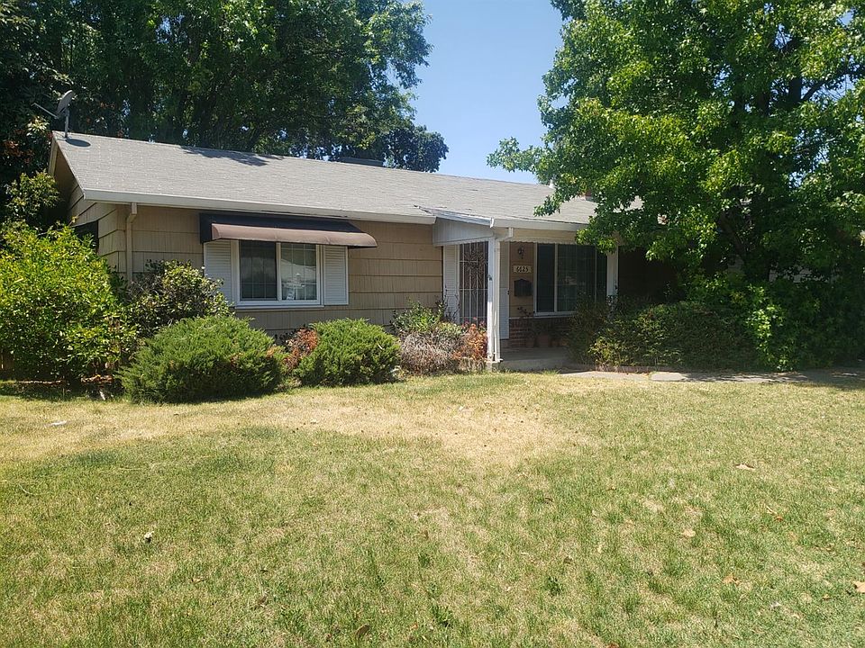 1st image of 6625 N Pershing Ave