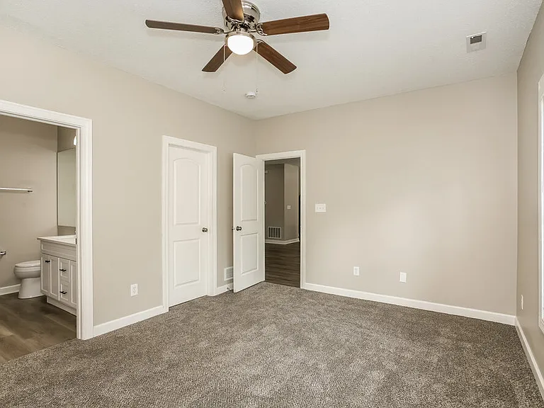 6460 Dusty Laurel Dr — Photo 8