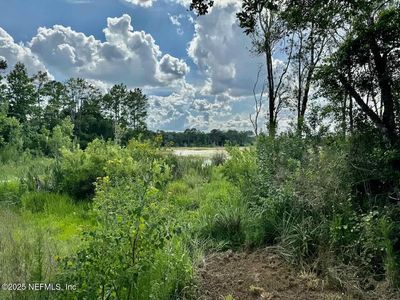 7306 COUNTY ROAD 315C, Keystone Heights, FL, 32656