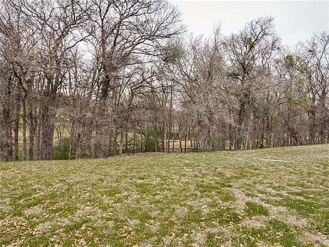 1st image of 6801 Lahontan Dr