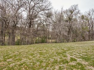 6801 Lahontan Dr, Fort Worth, TX 76132
