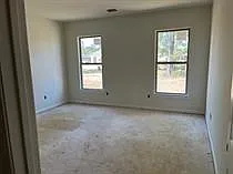 41323 Jolane Dr — Photo 4