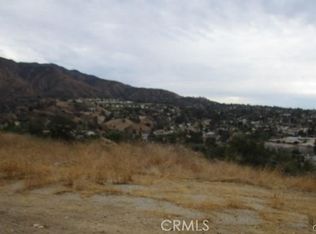 0 Alethea Dr #114, Sunland, CA 91040