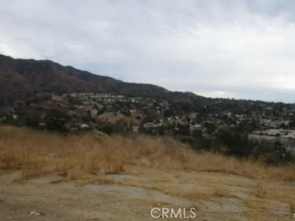 0 Alethea Dr #114, Sunland, CA 91040