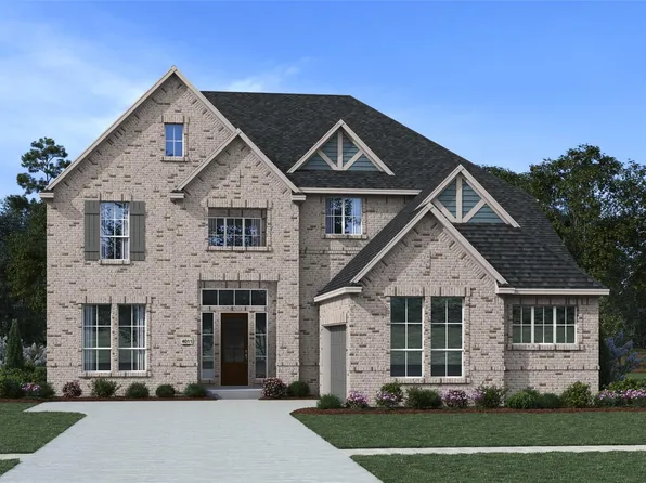 1213 Emerald Lake Dr, Katy, TX 77493