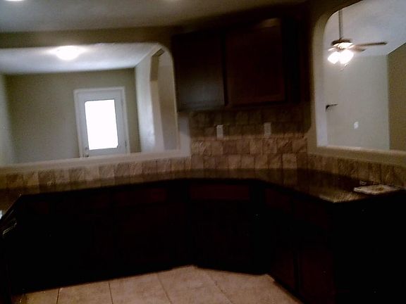 5th image of 7913 NW Terrace Hills Blvd