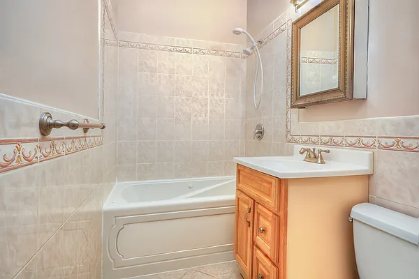 Rented by Station Cities | media 22