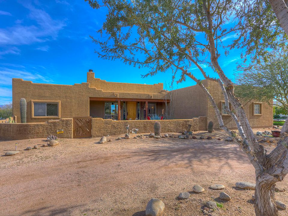 1st image of 28521 N 146th Pl