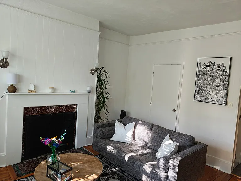 21 Aberdeen St #3 — Photo 8