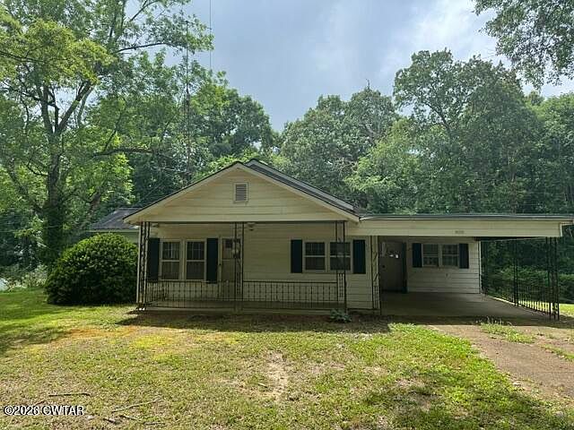 1st image of 4415 Bible Grove Rd