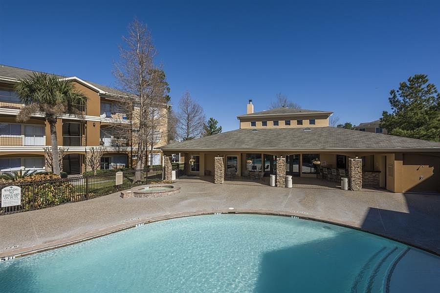 18551 Timber Forest Dr APT G37, Humble, TX 77346 Zillow