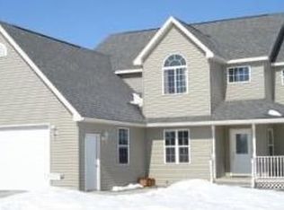 14600 Pine Ave, Little Falls, MN 56345