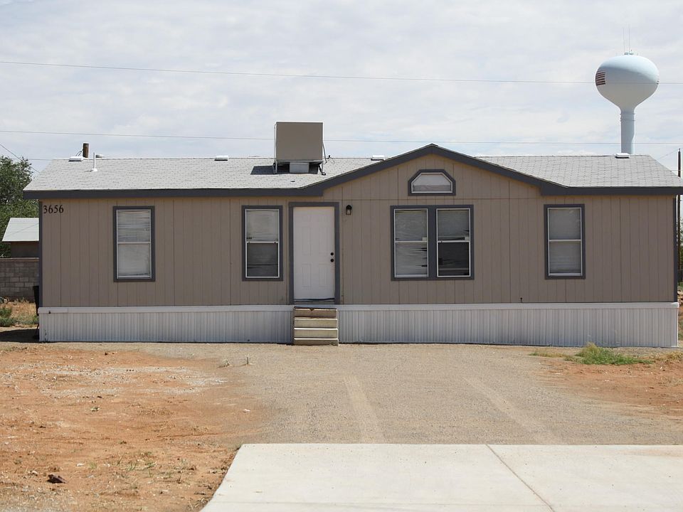 1st image of 3656 Yanagisako Ave
