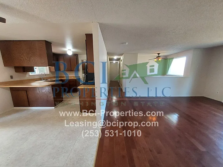 10616 98th St SW — Photo 14