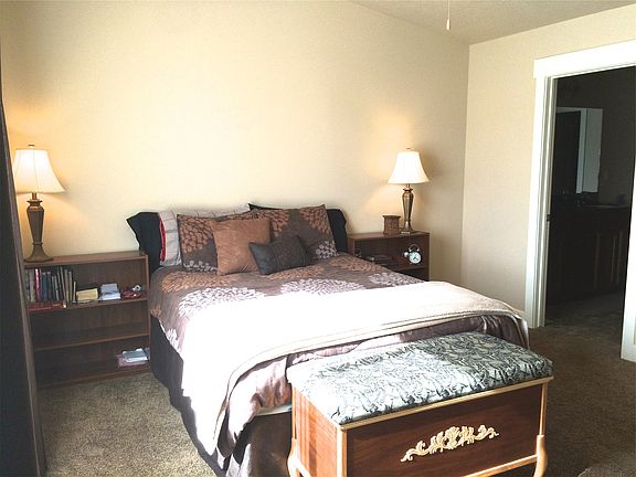 5th image of 1767 W Winford Dr