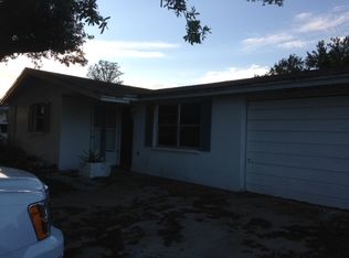 5605 Riddle Rd, Holiday, FL 34690