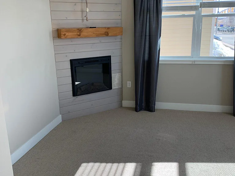 230 S Cherrywood Dr #103 — Photo 8