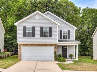 3130 Bilston Dr, Augusta, GA 30909