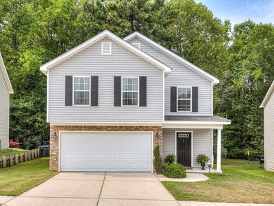 3130 Bilston Dr, Augusta, GA, 30909