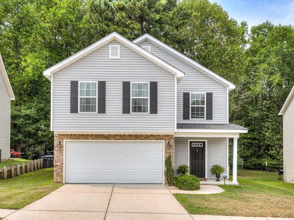 3130 Bilston Dr, Augusta, GA 30909