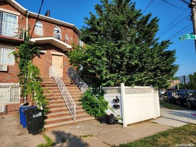 19-79 76th Street, East Elmhurst, NY, 11370