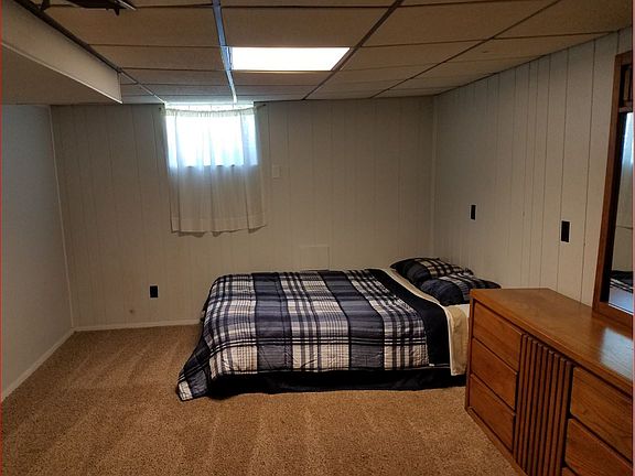 5th image of 67153 Joella Dr