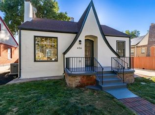 426 W Orman Ave, Pueblo, CO 81004