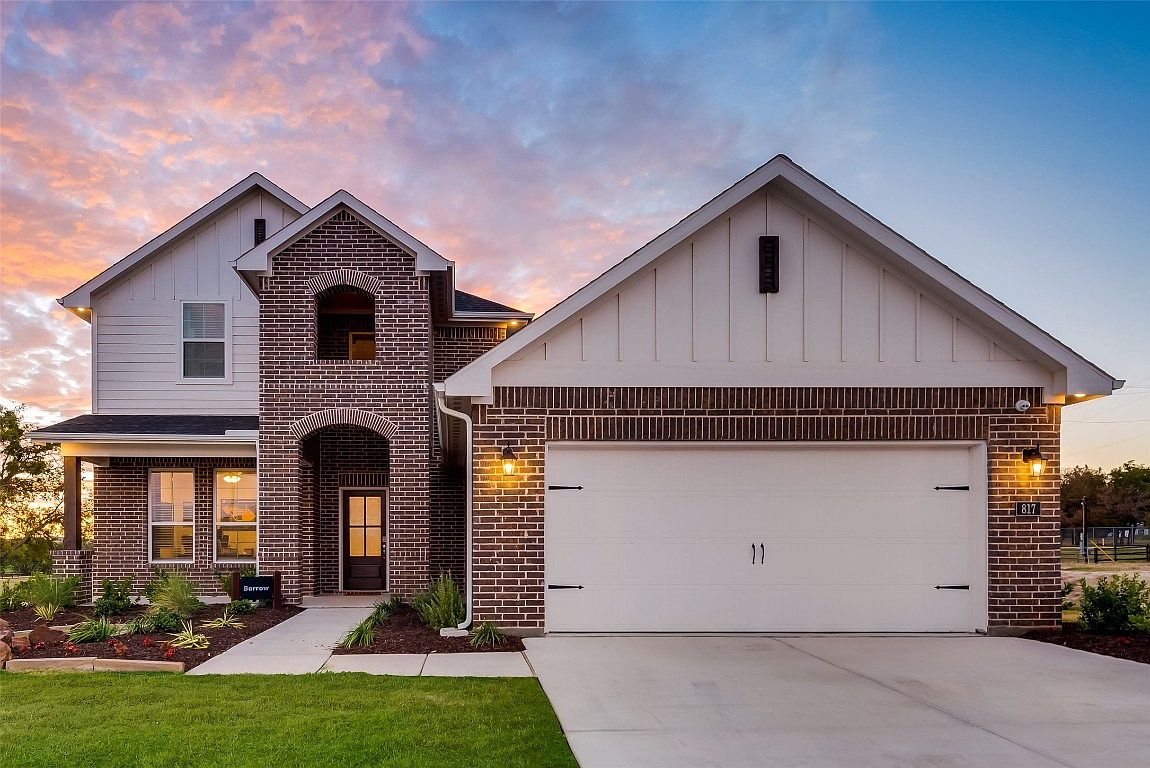 Zillow Com Springtown Tx at Daniel Thomsen blog