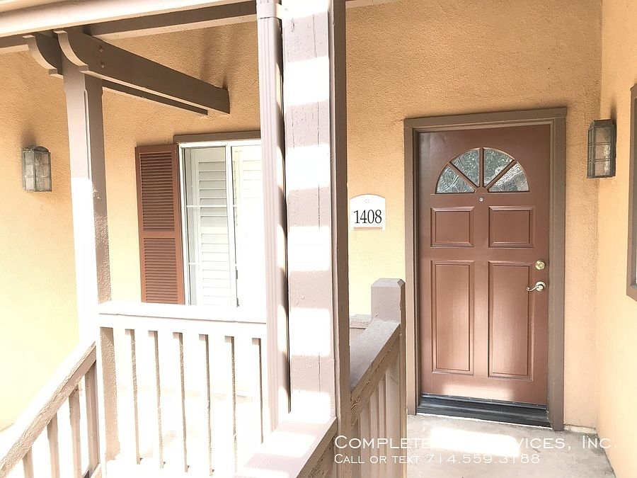1st image of 2960 Champion Way APT 1408
