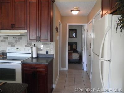 150 Southwood Shores Pl BUILDING 45-4C, Lake Ozark, MO, 65049