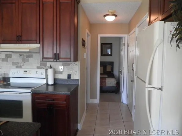 150 Southwood Shores Pl Building 45-4C, Lake Ozark, MO 65049