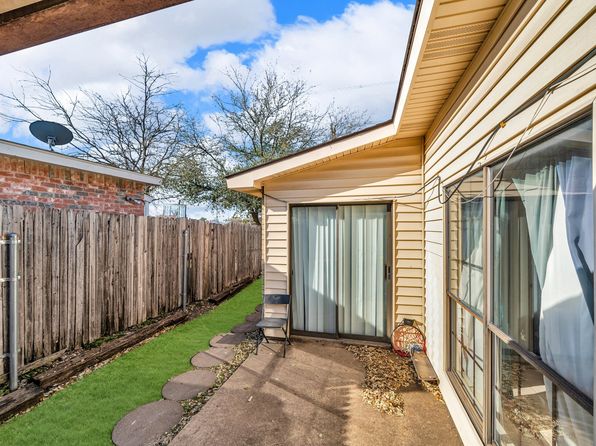 dallas-texas-26892269 picture