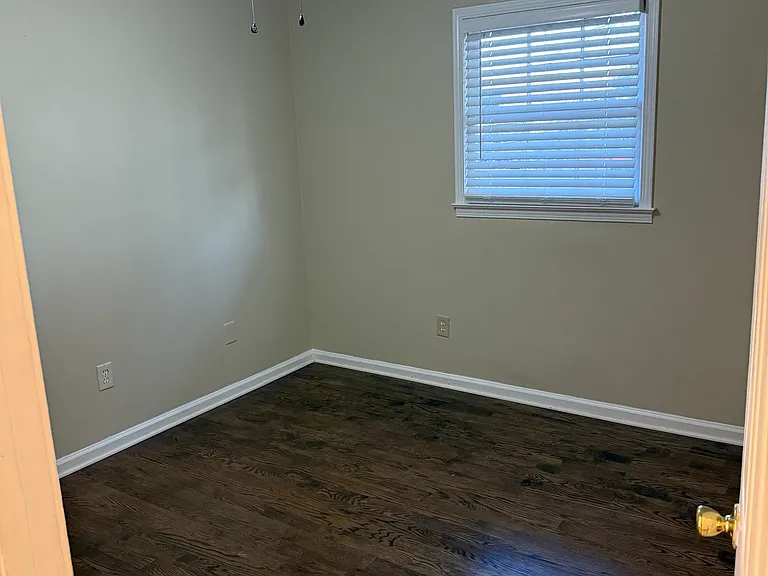 4624 Burns Rd — Photo 10