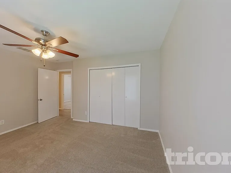3316 Forest Creek Dr — Photo 12