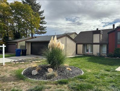 2507 W Dutch Draw Dr, Taylorsville, UT, 84129