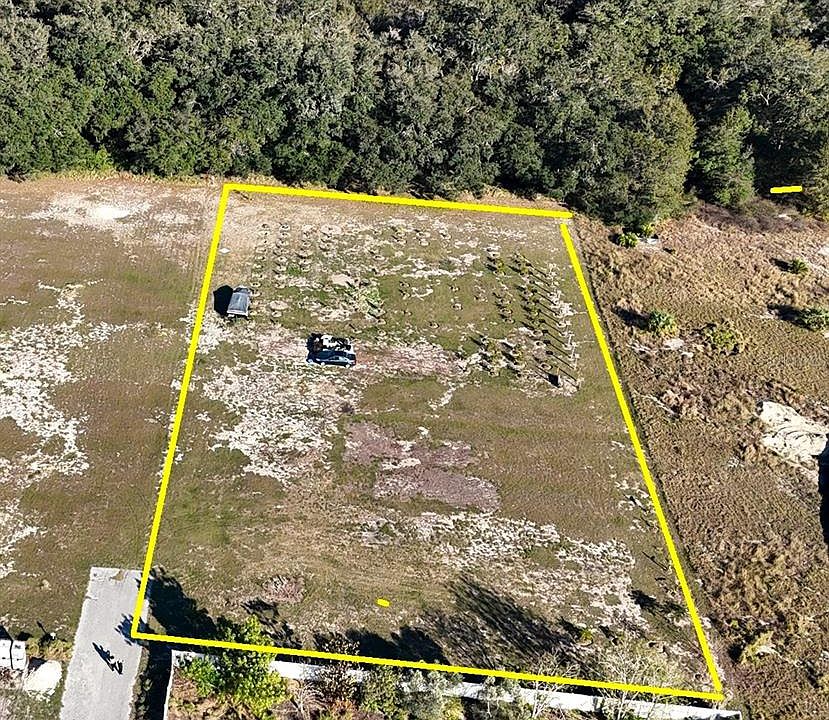 1st image of 5207 Southern Dipper Ln #11
