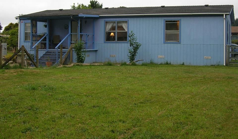 1st image of 2453 Kelly Ave
