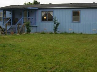 2453 Kelly Ave, Crescent City, CA 95531